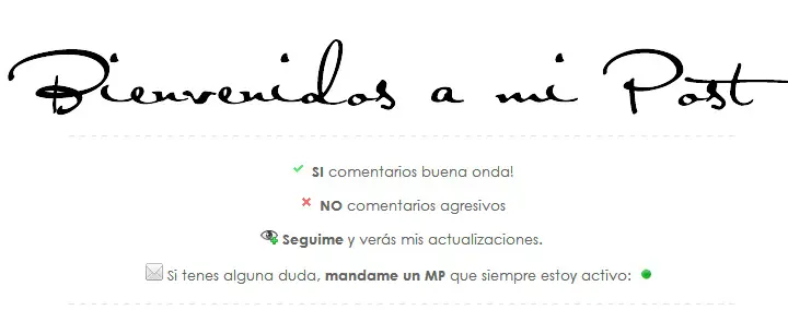 Faraones egipcios: ¿Descendientes de extraterrestres?