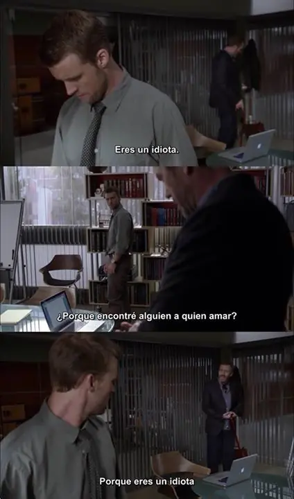 Humor