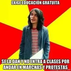 Filosofia