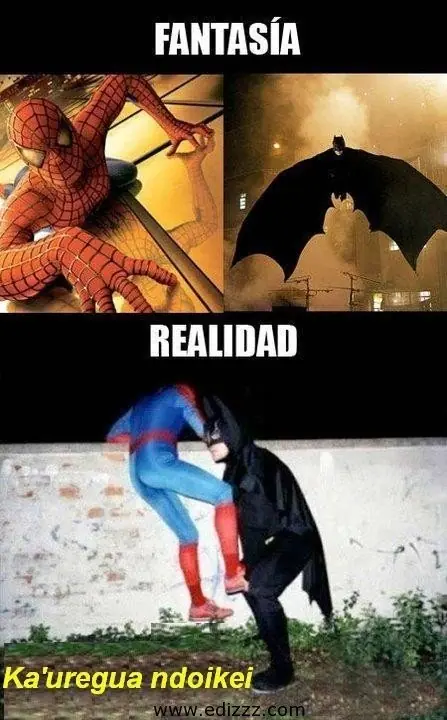 humor grafico