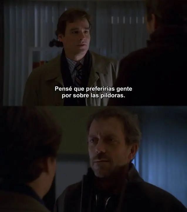 frases chistosas