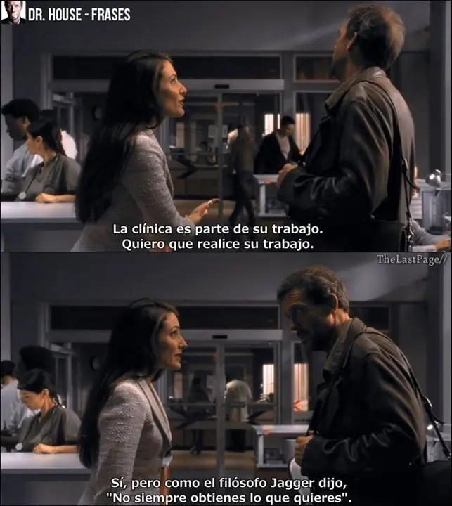Humor