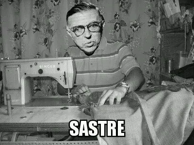 satira
