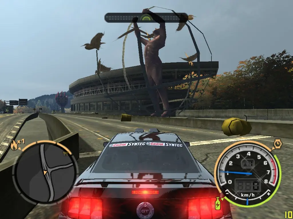 videojuegos para pc videojuegos para pc