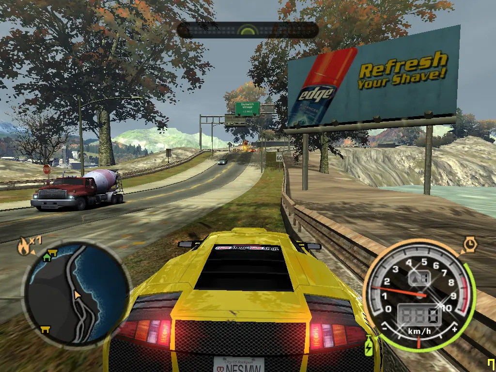 carreras