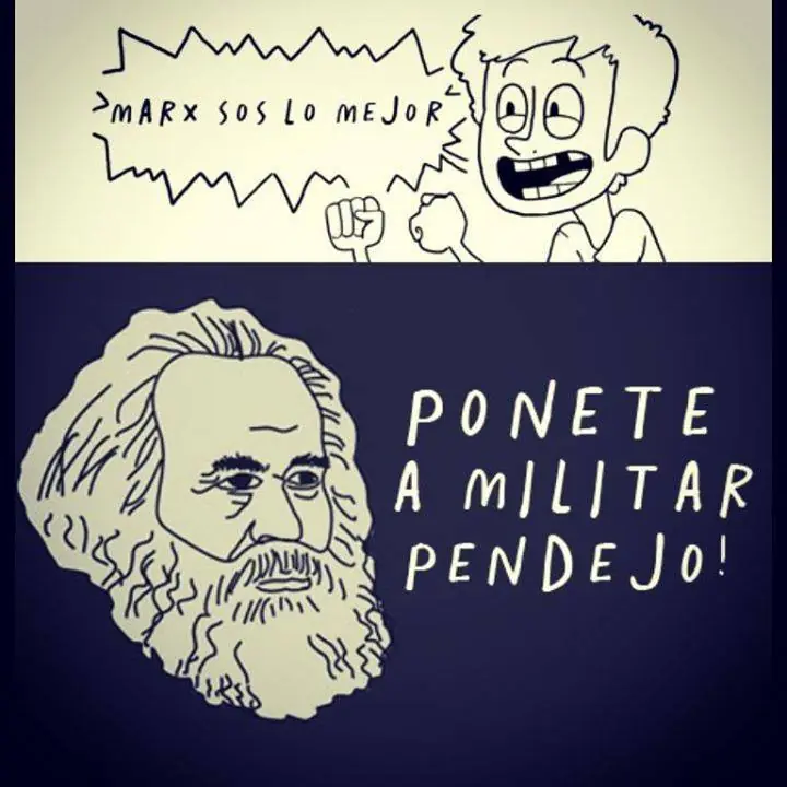 Filosofia