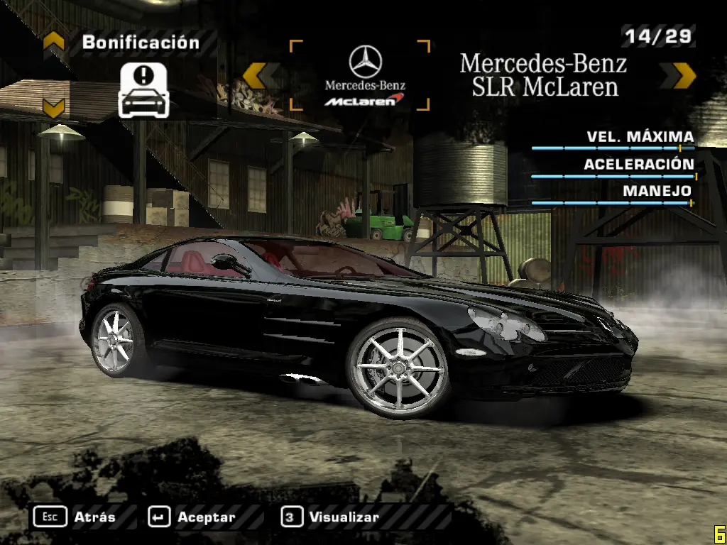 carreras carreras
