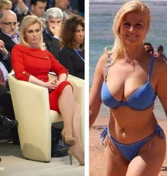 Me voy a vivir a Croacia y te lo cuento