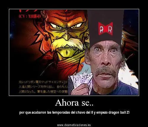 diversion