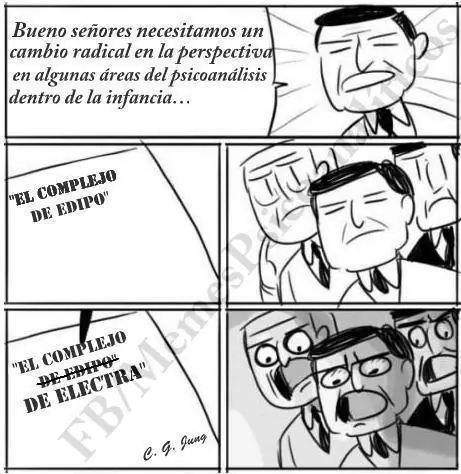 parodia