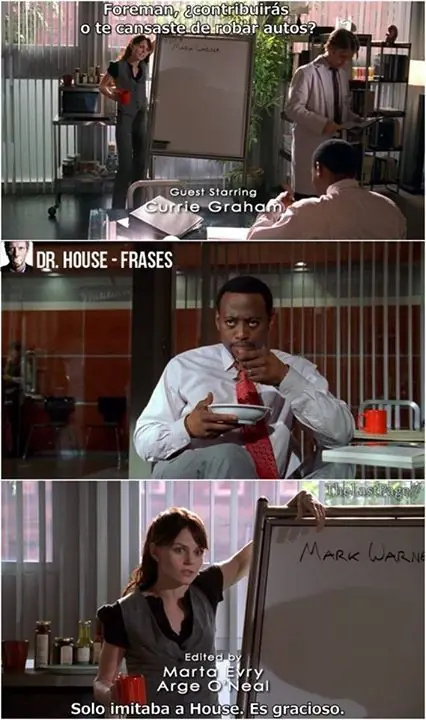 Humor