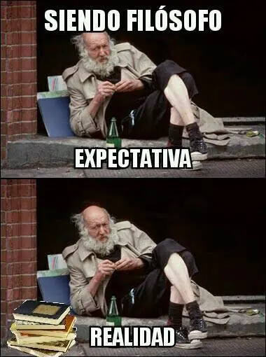 sociologia