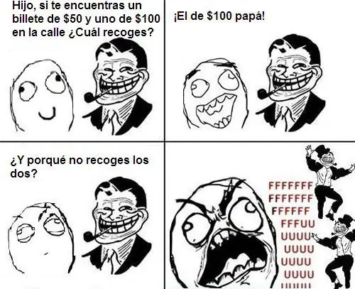 yapa