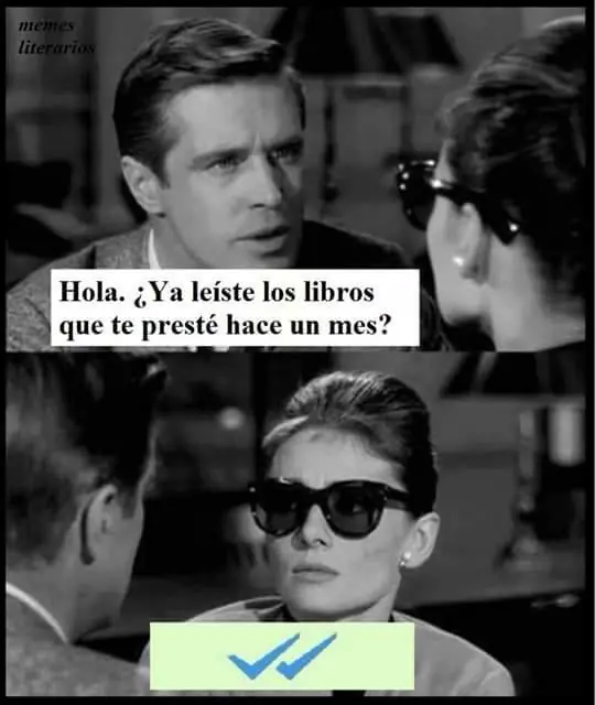 sociologia