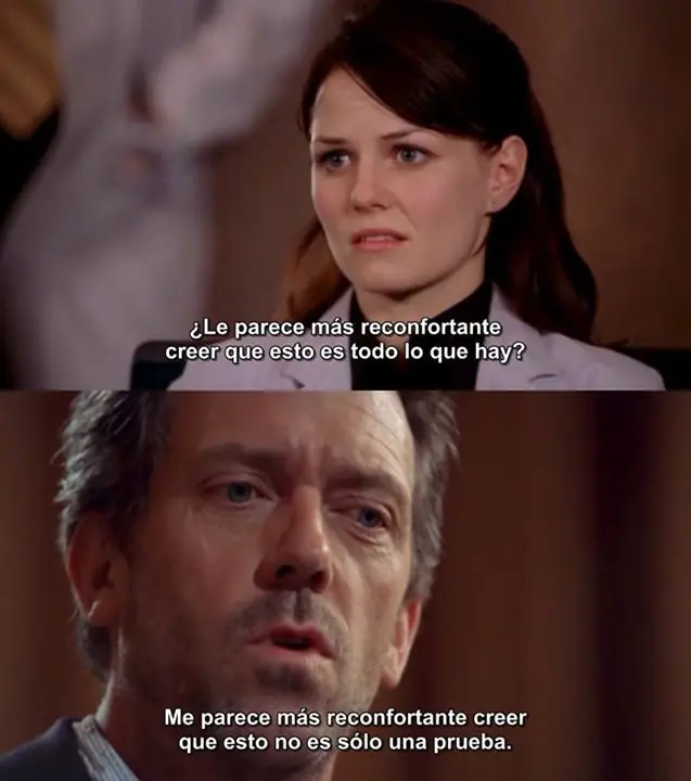 humor colectivo