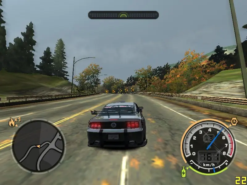 need for speed most wanted need for speed most wanted