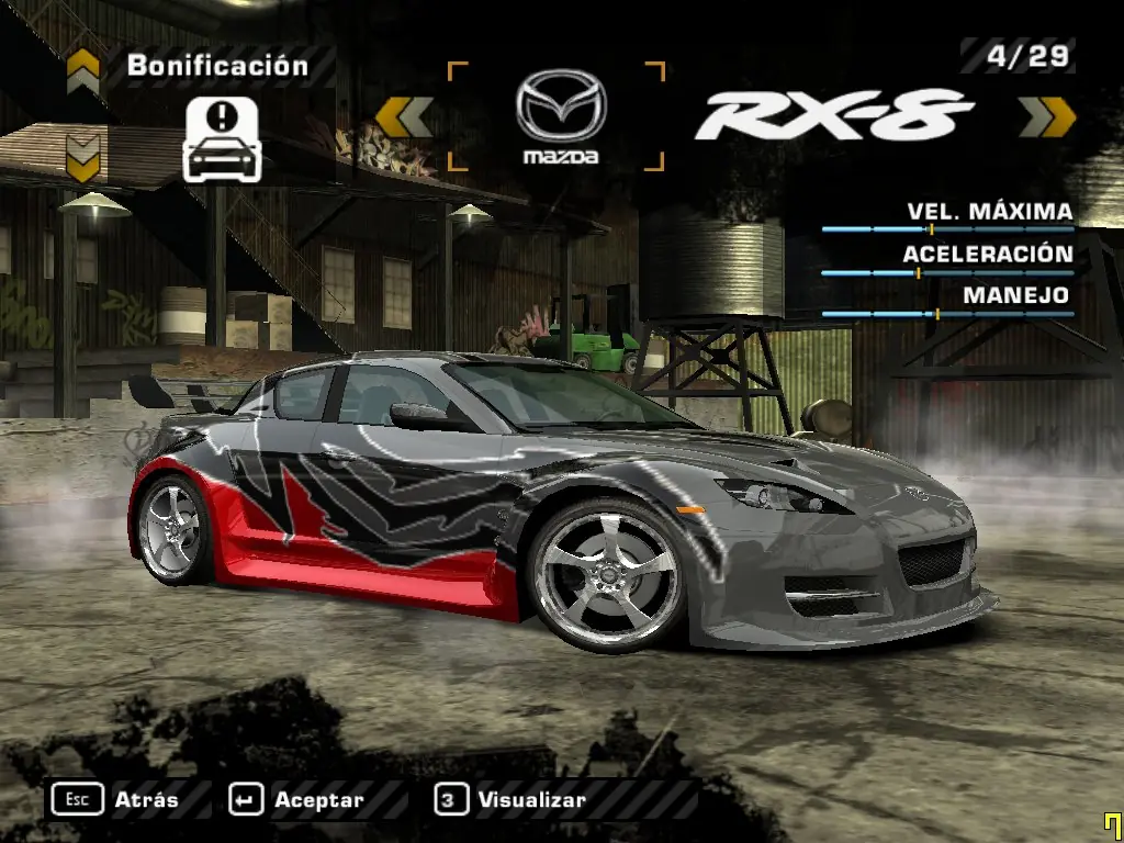need for speed most wanted need for speed most wanted