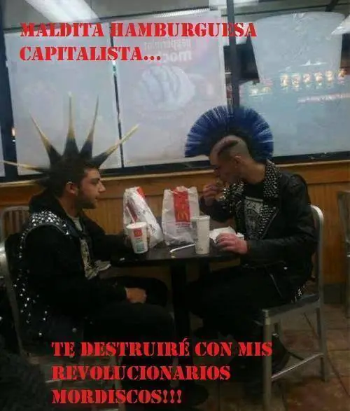 satira