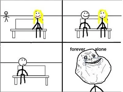 troll