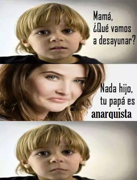 Filosofia