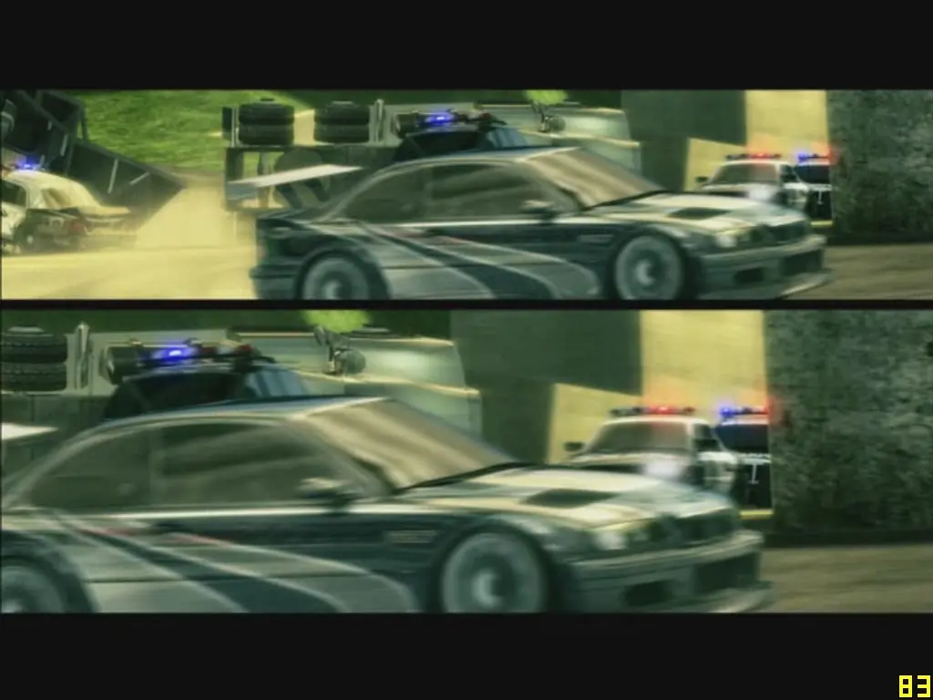 autos