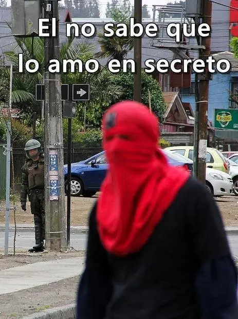 humor