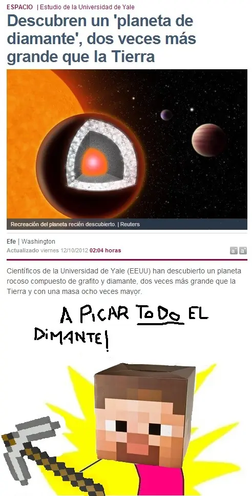 rage comics