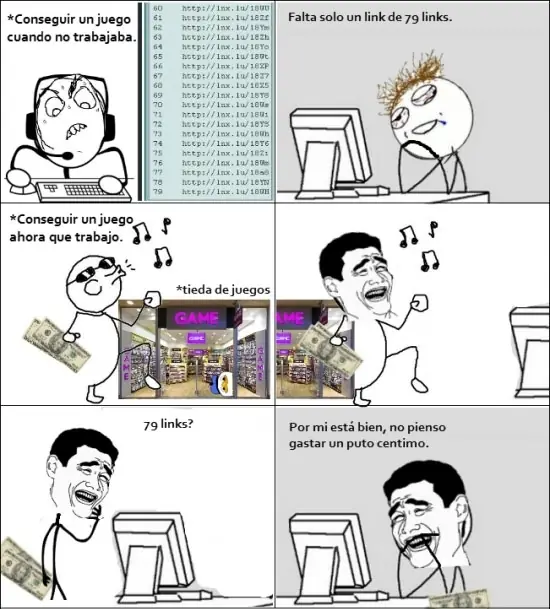 memes