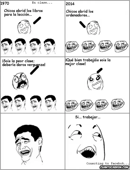 memes