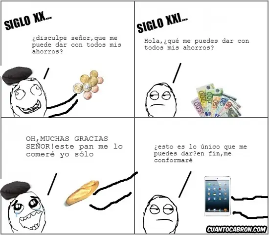 yao ming meme