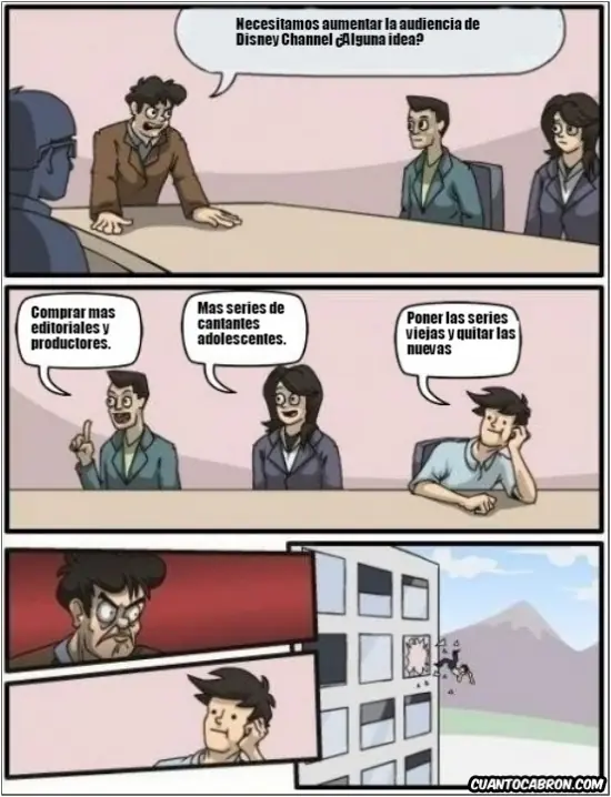 rage comics