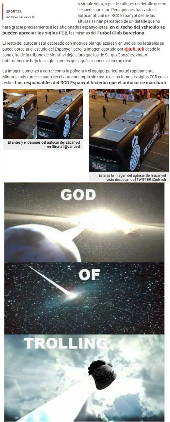 rage comics