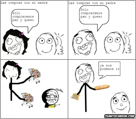 yao ming meme