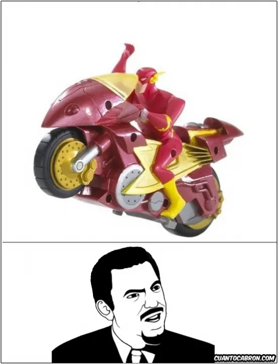 trollface