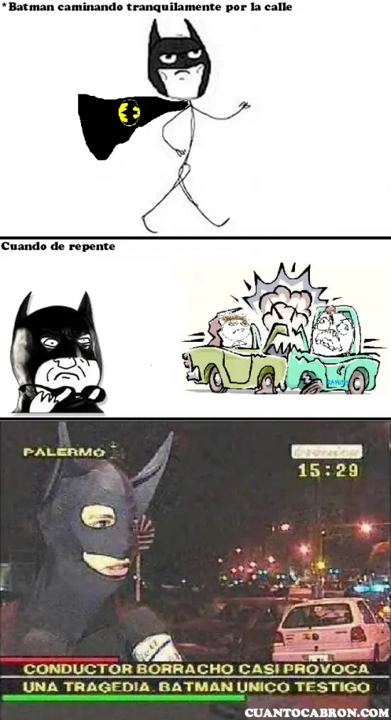 memes