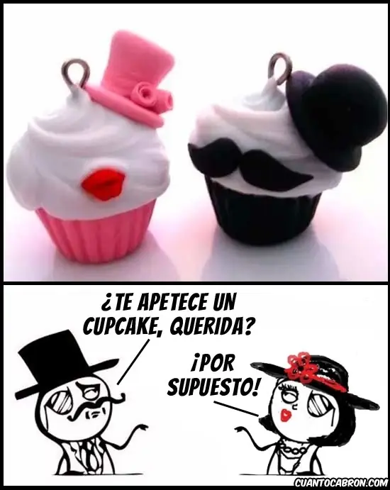 Megapost de memes y viñetas en español!