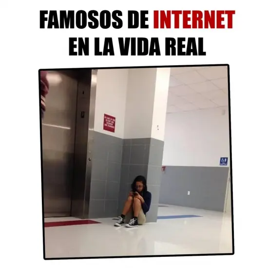 Megapost de memes y viñetas en español!