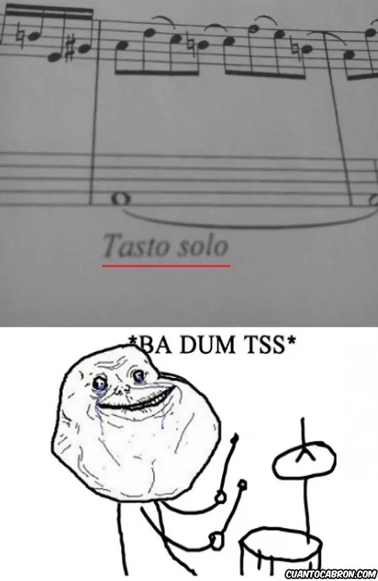 trollface