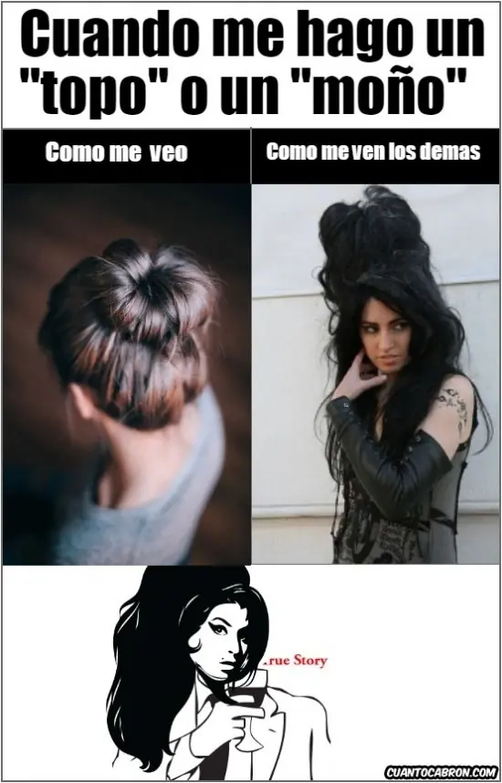 rage comics