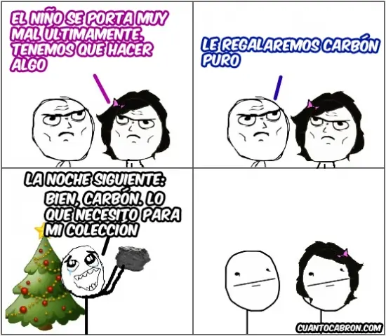 trollface