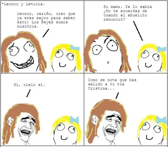 trollface