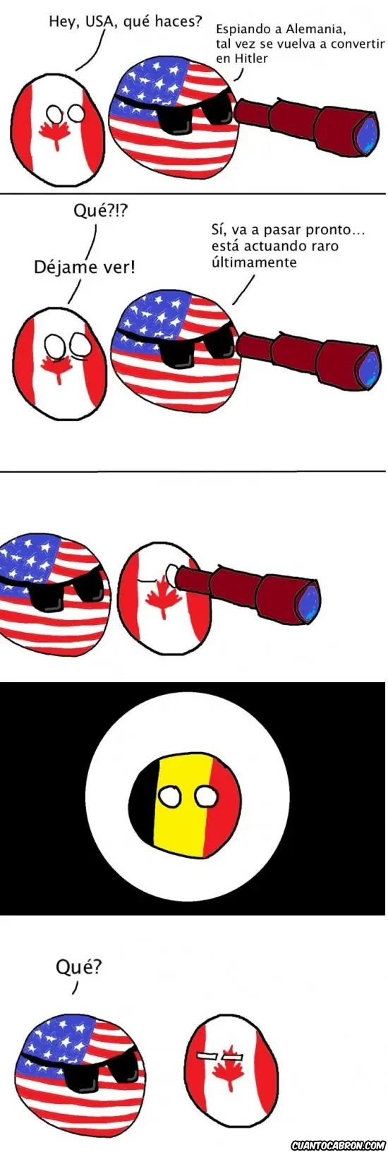 trollface