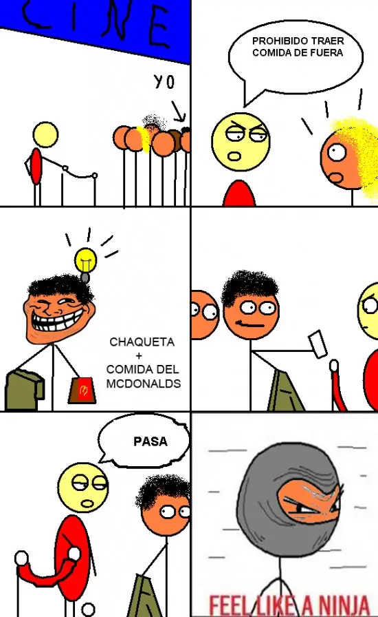 memes