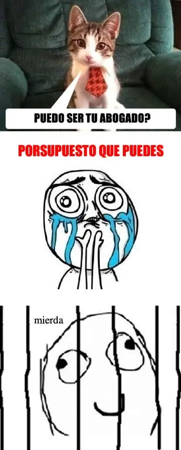 rage comics