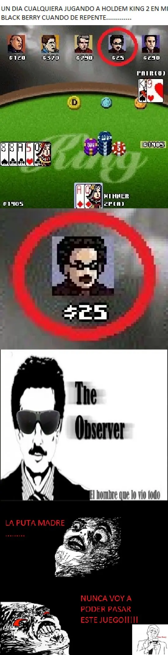 memes