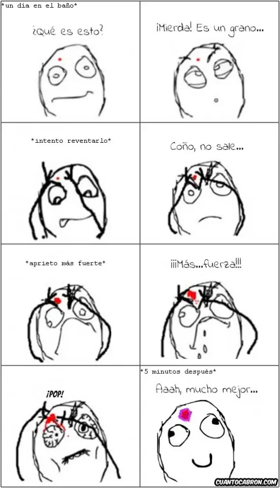trollface