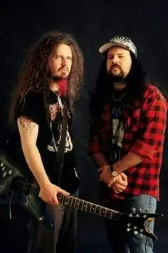 Pantera