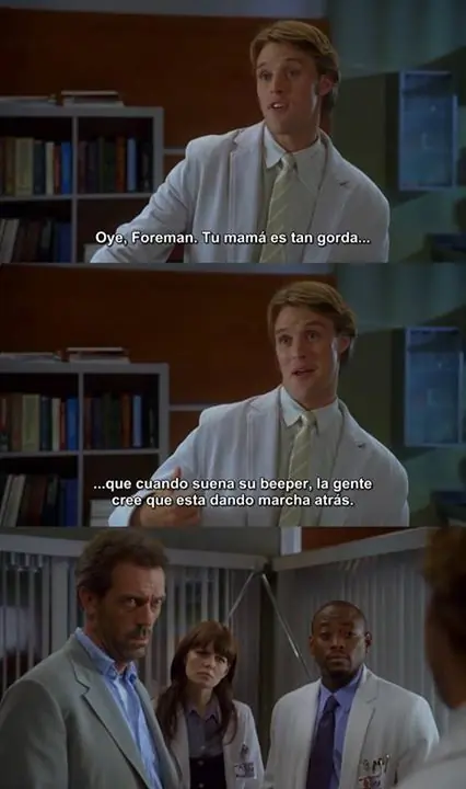 humor colectivo