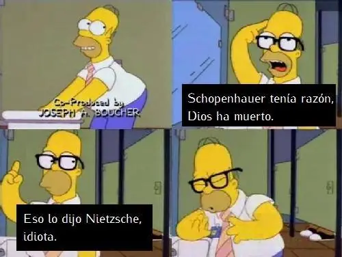 satira