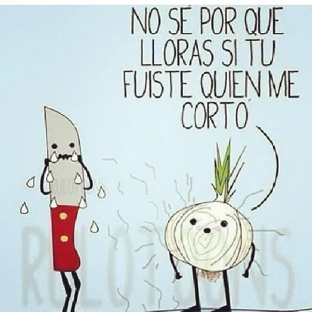risas contagiosas